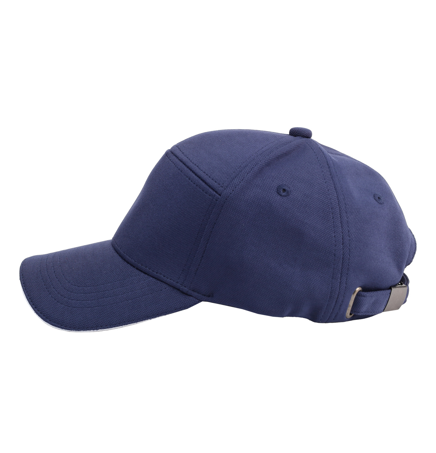 FERVOR - Cotton Big Face Cap